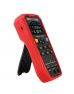 Unit UT622A El Tipi LCR Metre